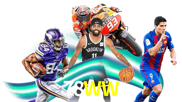 78WW