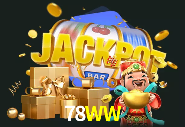 78WW bet