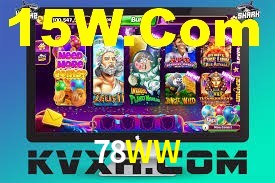 Blackjack Table 78WW