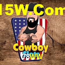 Crash Games Strategies 78WW