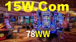 VIP Casino 78WW