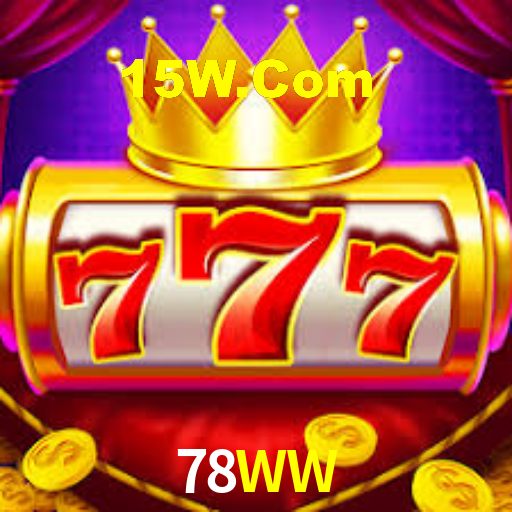 78WW
