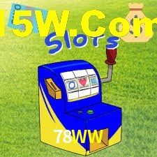 Tournaments 78WW