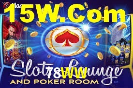 Live Casino 78WW