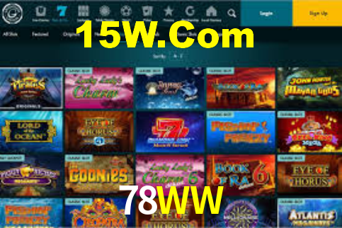 78WW
