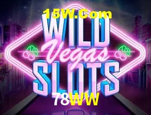 Live Casino 78WW