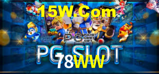 78WW: Jogue Crash e Experimente Alta Recompensa Instantânea