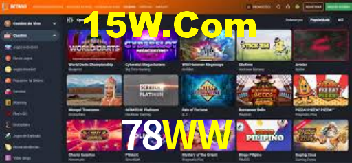 78WW.Com