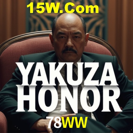 78WW.Com