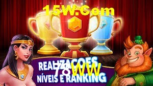Statistics 78WW