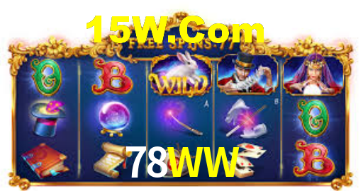 78WW,78WW.Com