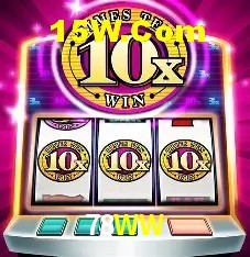 Slot Games 78WW