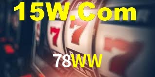 Tennis Betting 78WW
