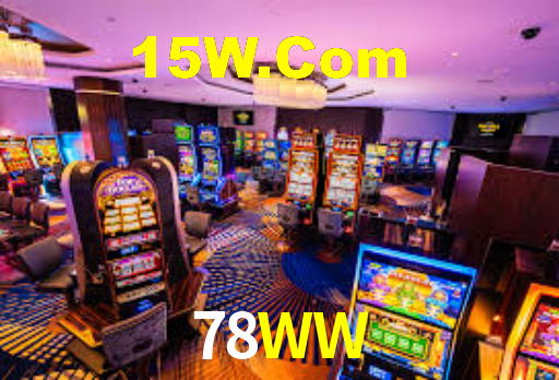 78WW,78WW.Com
