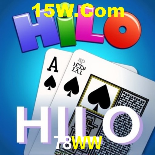 Descubra o Mundo do Cassino Online com 78WW