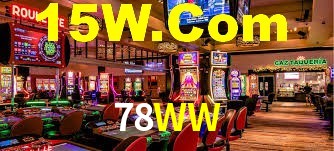 78WW