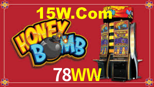 78WW BET