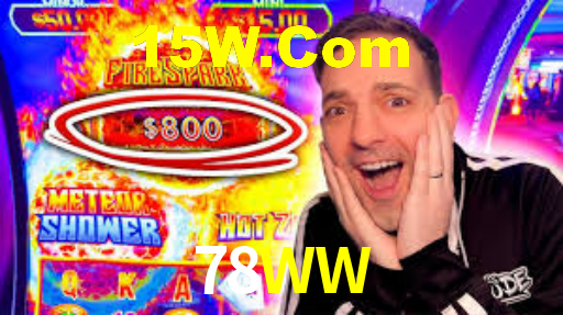 78WW - Plataforma Oficial Do Jogo - 78WW.Com