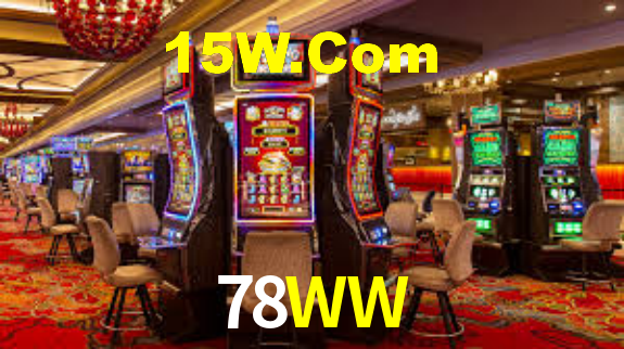 Instant EasyPaisa 78WW