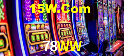 78WW