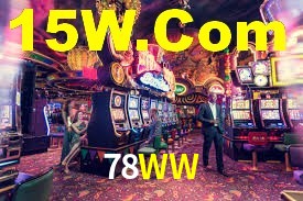 78WW,78WW.Com
