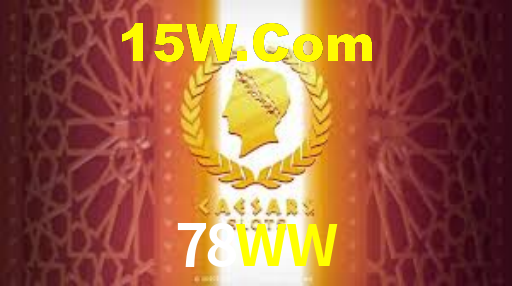 78WW: Seu Especialista em Apostas Esportivas Brasileiras