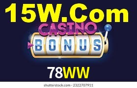 Basketball Betting 78WW