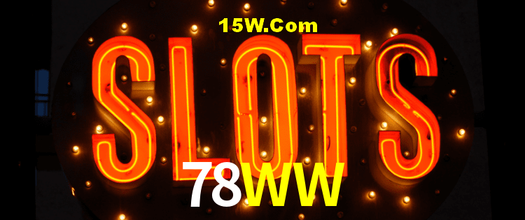 Live Casino 78WW