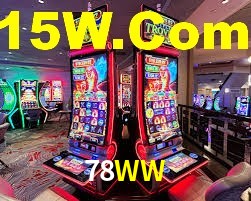 78WW,78WW.Com