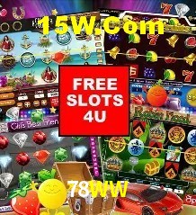 Games Directory 78WW