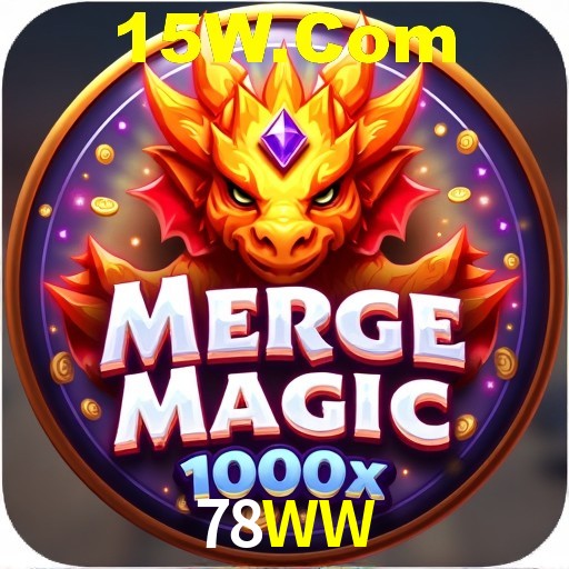 Desvendando o Mundo dos Jogos Virtuais na 78WW