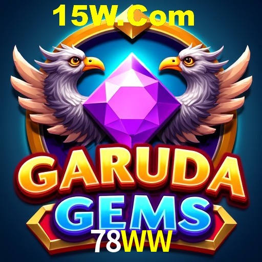 Descubra a Magia dos Jogos de Arcade no 78WW