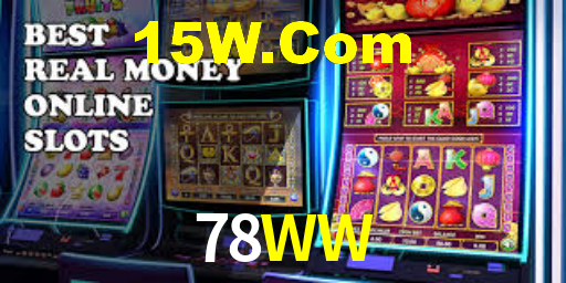 78WW