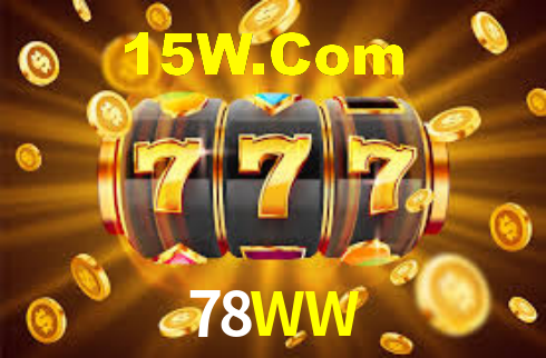 Premium Interface 78WW