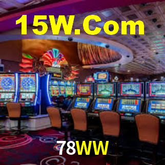 78WW BET