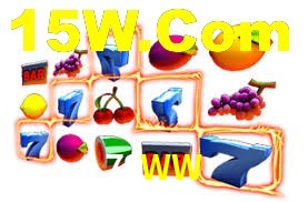 Sports Statistics 78WW