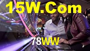 Exclusive Games 78WW