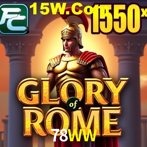Live Casino 78WW