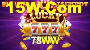 Roulette Table 78WW