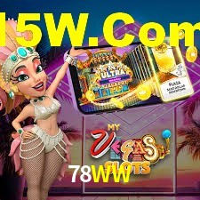 Football Betting 78WW