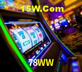 API Integration 78WW