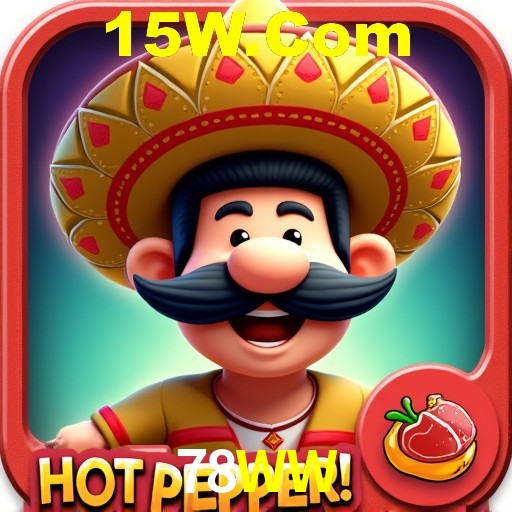 Crash Games Strategies 78WW