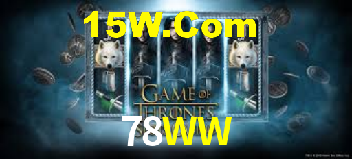 78WW,78WW.Com
