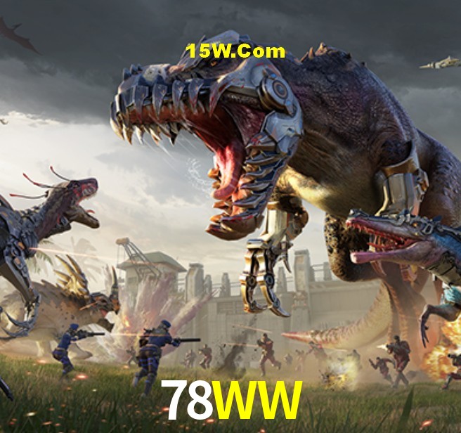 Player Reviews 78WW
