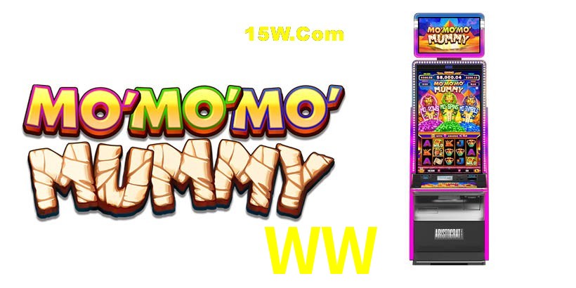Games Directory 78WW