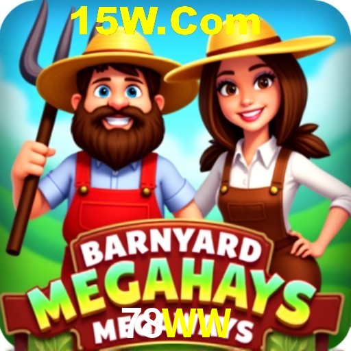 Account Benefits 78WW