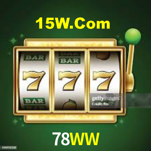 78WW,78WW.Com