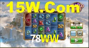 Tournaments 78WW