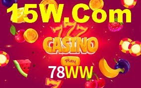 Crash Games Statistics 78WW