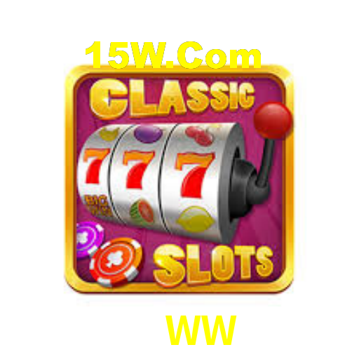 Sinta a adrenalina dos jogos de cassino com 78WW